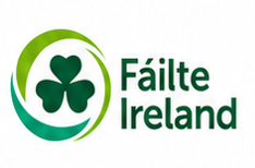 Fáilte Ireland